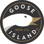 Goose Island