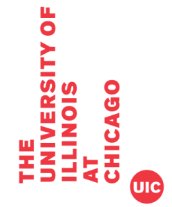 UIC