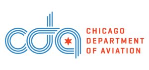 Chicago Department of Aviation